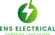 ENS Electrical